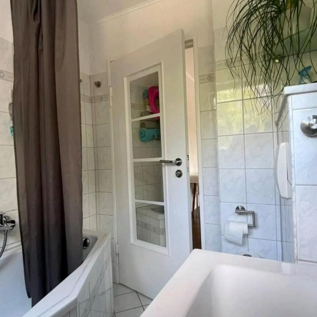 Apartment Appartement In Opernviertel Berlin Germany