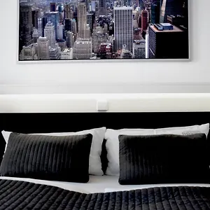  Apartment 6