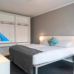 2* Hotel Big Mama