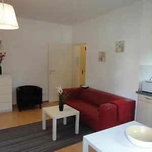  Apartment Wonderflat For Wonderful People